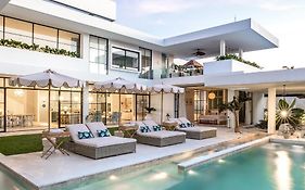 Umbala The House Villa
